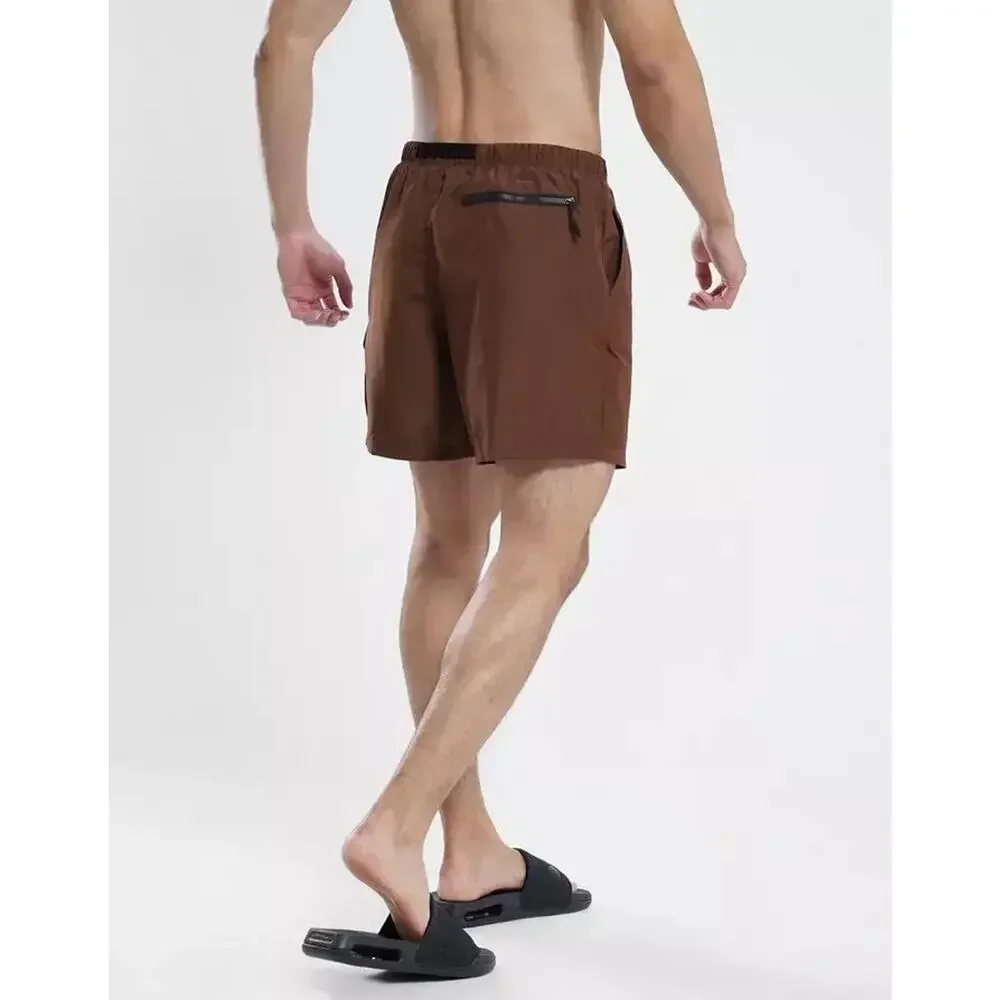 New Mens NIKE SWIM CARGO 5